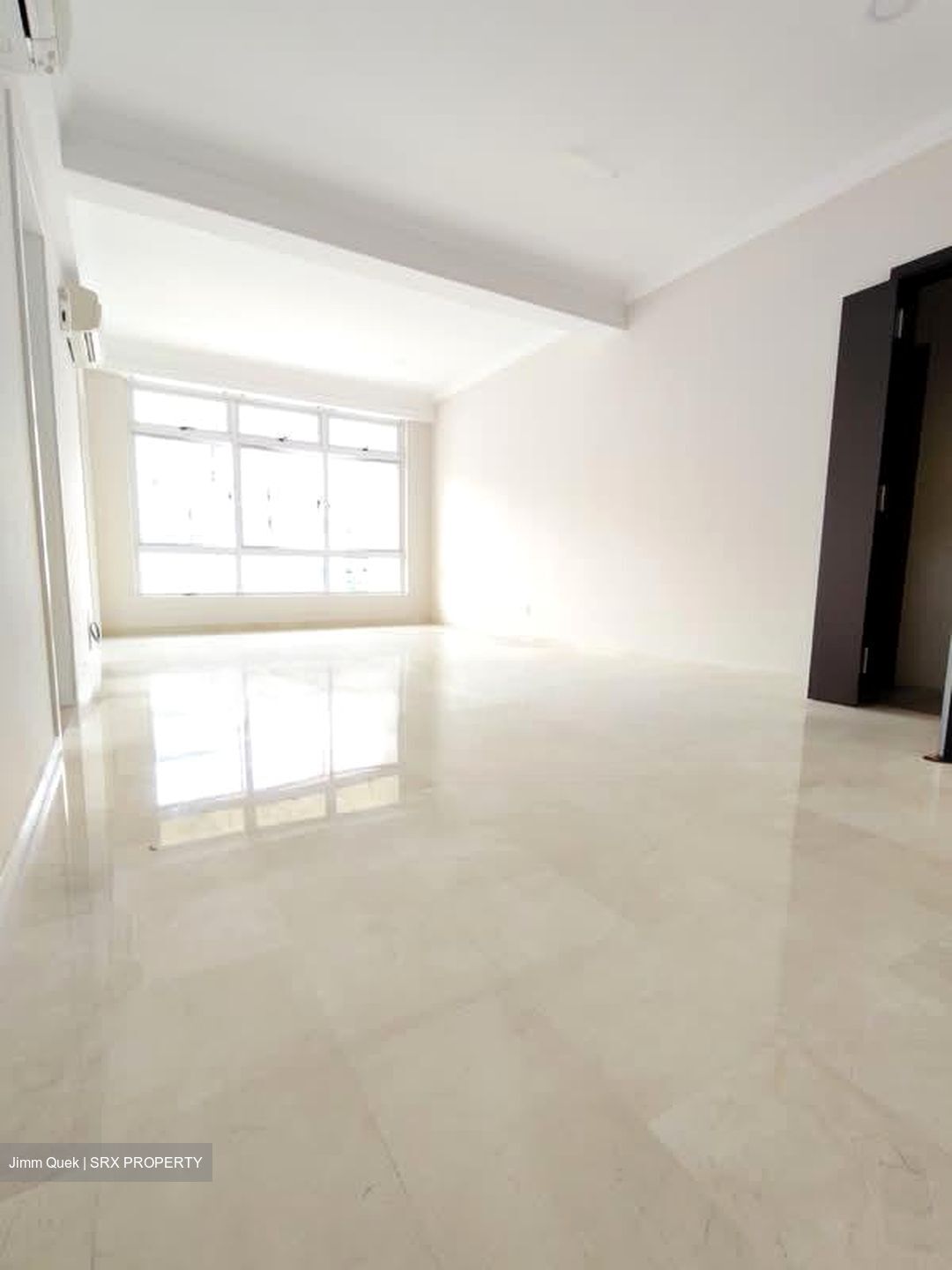 Balmoral Place (D10), Apartment #556548911